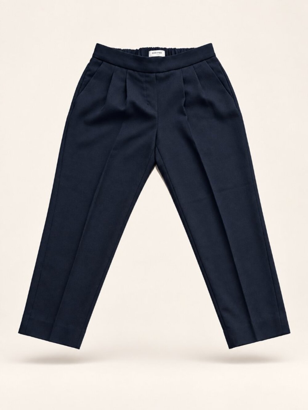 BABATON | Cohen pants